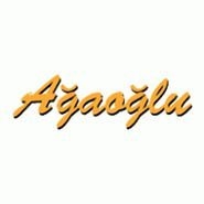 Agaoglu