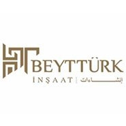 Beytturk