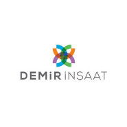 Demir Insaat