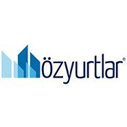Ozyurtlar