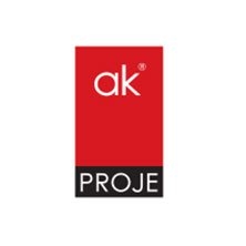 Ak Proje