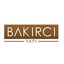 Bakırcı Yapı