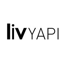 Liv Yapı