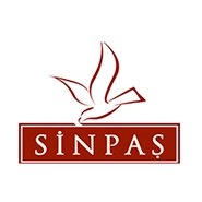 Sinpas Yapi