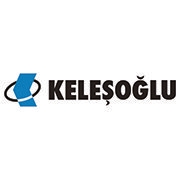 Kelesoglu Insaat