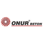 Onur Beton