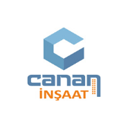 Canan Insaat