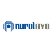 Nurol GYO