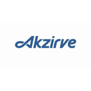Akzirve Gayrimenkul