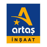 Artas