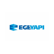 Ege Yapi