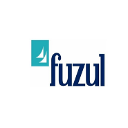 Fuzul Insaat