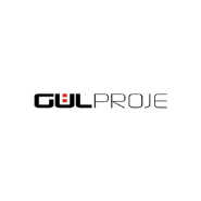 Gul Proje