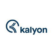 Kalyon Insaat