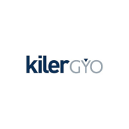 Kiler GYO