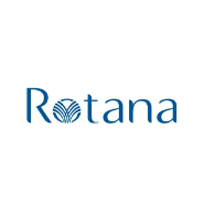 Rotana Hotel