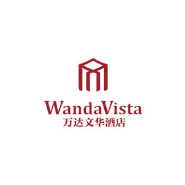 Wanda Vista Hotel